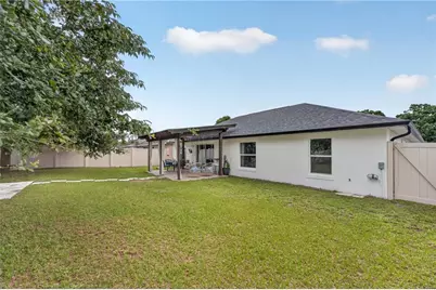 3062 Drema Drive, Saint Cloud, FL 34769 - Photo 41