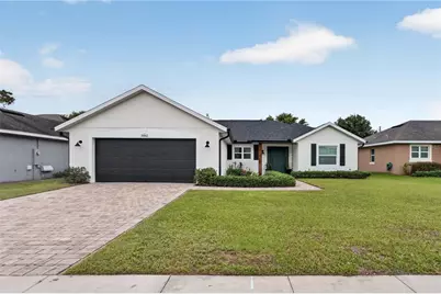 3062 Drema Drive, Saint Cloud, FL 34769 - Photo 1