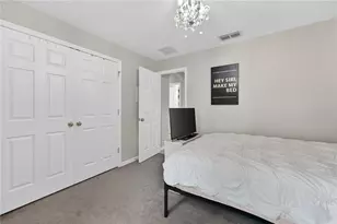 3062 Drema Dr, Saint Cloud, FL 34769 - Photo 31