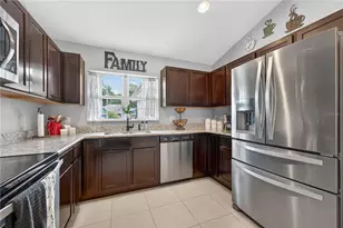 3062 Drema Dr, Saint Cloud, FL 34769 - Photo 15