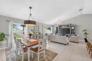 3062 Drema Dr, Saint Cloud, FL 34769 - Photo 11