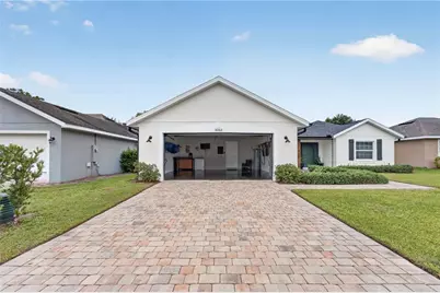 3062 Drema Drive, Saint Cloud, FL 34769 - Photo 3