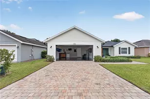 3062 Drema Dr, Saint Cloud, FL 34769 - Photo 3