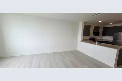 5579 Millenia Park Boulevard #503, Orlando, FL 32839 - Photo 3