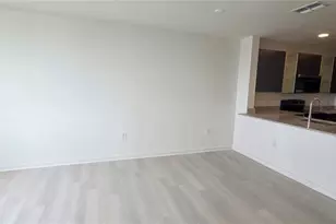 5579 Millenia Park Blvd, Orlando, FL 32839 - Photo 3