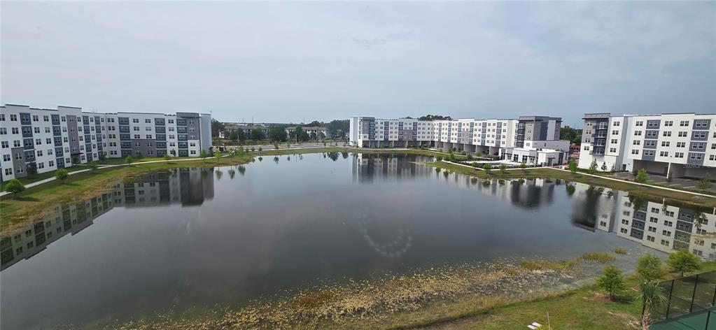 5579 Millenia Park Blvd #503 - 5579 Millenia Park Blvd #503, Orlando, FL 32839 Luxury Property | Jose Angel Pina