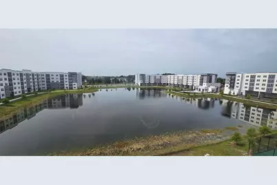 5579 Millenia Park Boulevard #503, Orlando, FL 32839 - Photo 1