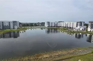 5579 Millenia Park Blvd, Orlando, FL 32839 - Photo 1