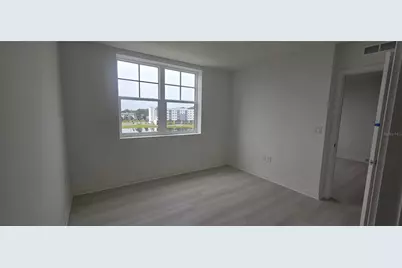 5579 Millenia Park Boulevard #503, Orlando, FL 32839 - Photo 5