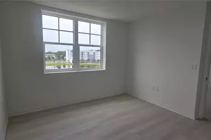 5579 Millenia Park Blvd, Orlando, FL 32839 - Photo 5