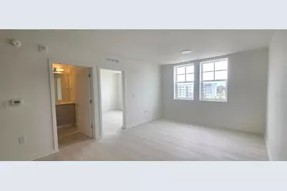 5579 Millenia Park Boulevard #503, Orlando, FL 32839 - Photo 9