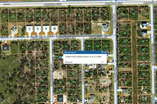 10380 Port Everglades St, Port Charlotte, FL 33981 - Photo 1