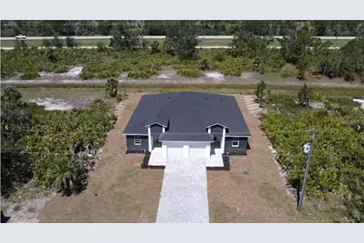 10380 Port Everglades Street, Port Charlotte, FL 33981 - Photo 3