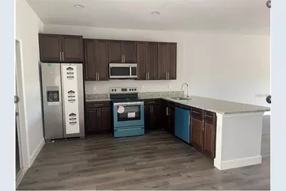10380 Port Everglades Street, Port Charlotte, FL 33981 - Photo 7