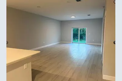 10380 Port Everglades Street, Port Charlotte, FL 33981 - Photo 9