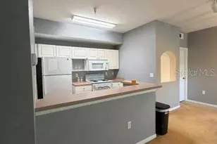 5524 Metrowest Blvd, Orlando, FL 32811 - Photo 3