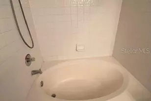 5524 Metrowest Blvd, Orlando, FL 32811 - Photo 7
