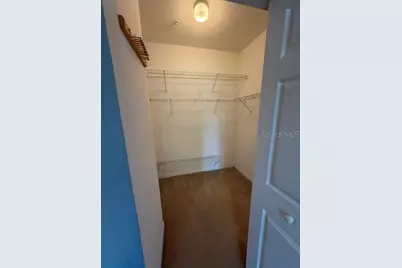 5524 Metrowest Boulevard #206, Orlando, FL 32811 - Photo 5