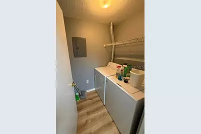 5524 Metrowest Boulevard #206, Orlando, FL 32811 - Photo 11