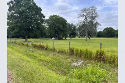 0 La Salle Avenue, Saint Cloud, FL 34772 - Photo 5