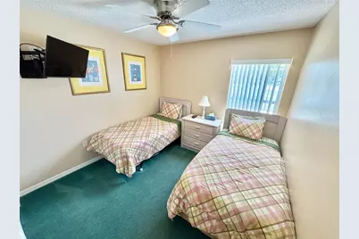 2629 Star Lake View Drive, Kissimmee, FL 34747 - Photo 15