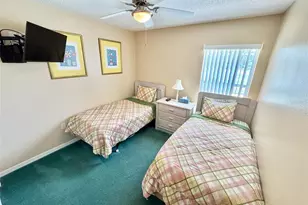 2629 Star Lake View Dr, Kissimmee, FL 34747 - Photo 15