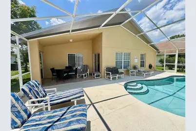 2629 Star Lake View Drive, Kissimmee, FL 34747 - Photo 19