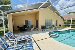 2629 Star Lake View Dr, Kissimmee, FL 34747 - Photo 19
