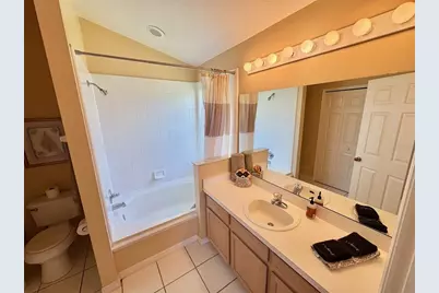2629 Star Lake View Drive, Kissimmee, FL 34747 - Photo 9