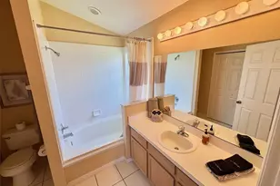 2629 Star Lake View Dr, Kissimmee, FL 34747 - Photo 9