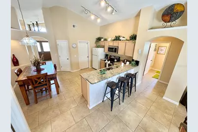 2629 Star Lake View Drive, Kissimmee, FL 34747 - Photo 5
