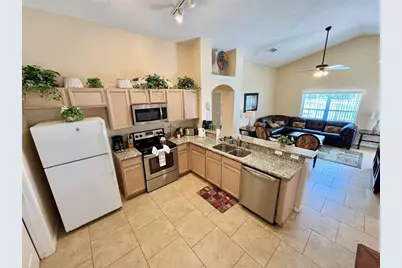 2629 Star Lake View Drive, Kissimmee, FL 34747 - Photo 3
