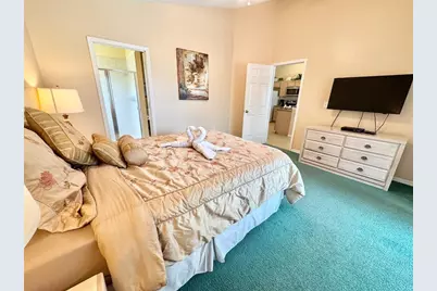 2629 Star Lake View Drive, Kissimmee, FL 34747 - Photo 11