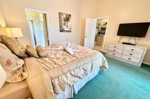 2629 Star Lake View Dr, Kissimmee, FL 34747 - Photo 11