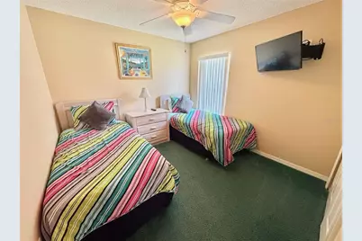 2629 Star Lake View Drive, Kissimmee, FL 34747 - Photo 13