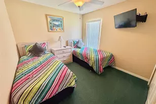 2629 Star Lake View Dr, Kissimmee, FL 34747 - Photo 13