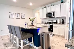 5406 Pine Lilly Dr, Saint Cloud, FL 34771 - Photo 5