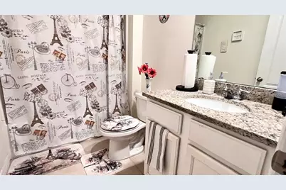 5406 Pine Lilly Dr, Saint Cloud, FL 34771 - Photo 19