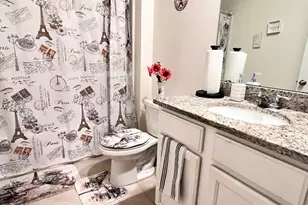 5406 Pine Lilly Dr, Saint Cloud, FL 34771 - Photo 19