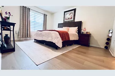 5406 Pine Lilly Dr, Saint Cloud, FL 34771 - Photo 13