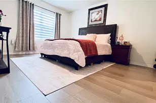 5406 Pine Lilly Dr, Saint Cloud, FL 34771 - Photo 13