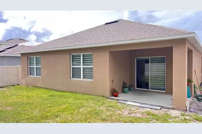 5406 Pine Lilly Dr, Saint Cloud, FL 34771 - Photo 21