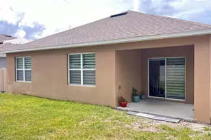5406 Pine Lilly Dr, Saint Cloud, FL 34771 - Photo 21