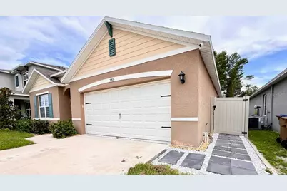 5406 Pine Lilly Dr, Saint Cloud, FL 34771 - Photo 23