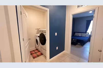 5406 Pine Lilly Dr, Saint Cloud, FL 34771 - Photo 17
