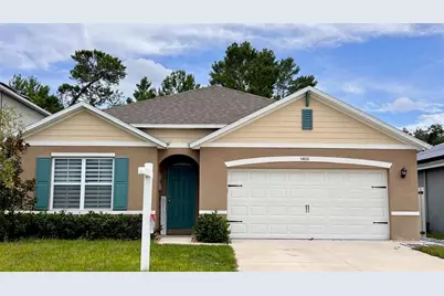 5406 Pine Lilly Dr, Saint Cloud, FL 34771 - Photo 1