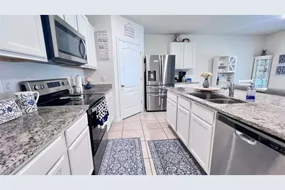 5406 Pine Lilly Dr, Saint Cloud, FL 34771 - Photo 7