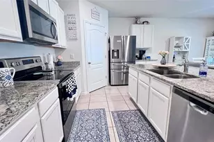 5406 Pine Lilly Dr, Saint Cloud, FL 34771 - Photo 7