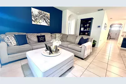 5406 Pine Lilly Dr, Saint Cloud, FL 34771 - Photo 11