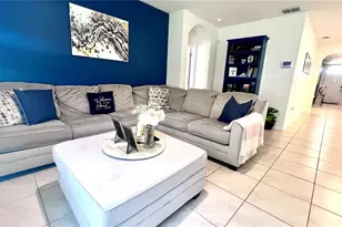 5406 Pine Lilly Dr, Saint Cloud, FL 34771 - Photo 11